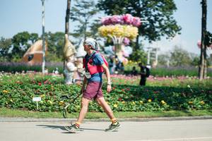 BIB: 
                            <button type="button" onclick="openModal(27608619)" class="btn btn-primary btn-sm float-right btn-popup" data-toggle="modal" data-target=".modal-high-quality">
                        <i class="fas fa-shopping-cart"></i> Add to Cart
                    </button>
                                            <button type="button" onclick="isThisMe(27608619, true)" class="btn btn-success btn-sm float-right btn-popup btn-isme hidden" data-toggle="tooltip" data-placement="bottom" title="นี่คือรูปของคุณใช่ไหม คลิกที่นี่เพื่อเอาเข้าอัลบั้ม">
                        <i class="fas fa-plus"></i> Add to album
                    </button>
                    <button type="button" onclick="isThisMe(27608619, false)" class="btn btn-warning btn-sm float-right btn-popup btn-isnotme hidden">
                        <i class="fas fa-ban"></i> Remove from album
                    </button>